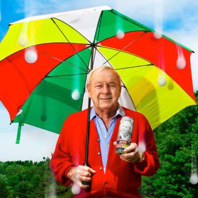 Image result for arnold palmer